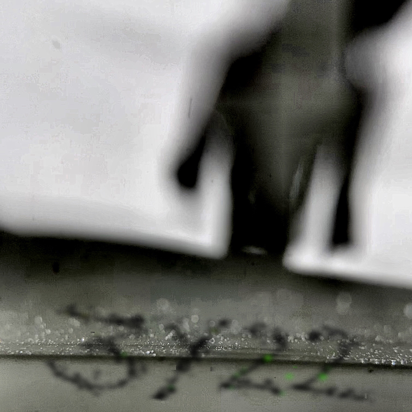 Printed Audio