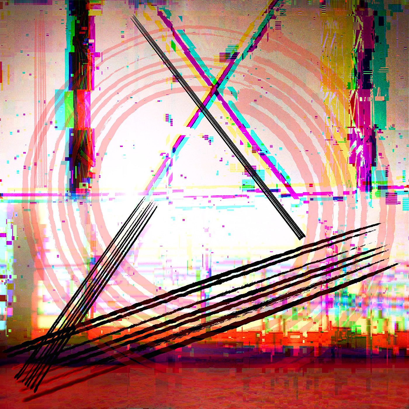 Printed Audio