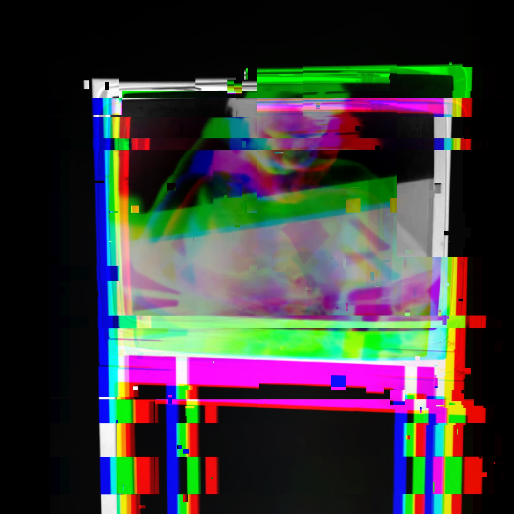 Printed Audio